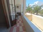 apartment-in-naxxar