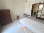 apartment-in-naxxar