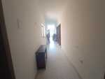 apartment-in-naxxar