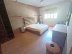 apartment-in-naxxar