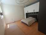 apartment-in-naxxar