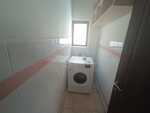 apartment-in-naxxar