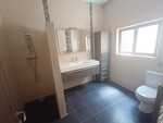 apartment-in-naxxar