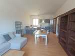 apartment-in-naxxar