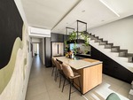 penthouse-in-naxxar