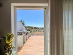 penthouse-in-naxxar