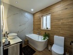 penthouse-in-naxxar