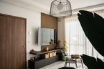 penthouse-in-naxxar