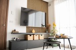 penthouse-in-naxxar