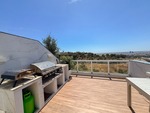 penthouse-in-naxxar