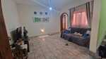maisonette-duplex-in-zabbar