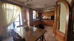 maisonette-duplex-in-zabbar