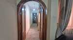 maisonette-duplex-in-zabbar
