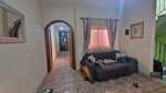 maisonette-duplex-in-zabbar