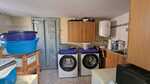 maisonette-duplex-in-zabbar