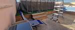 maisonette-duplex-in-zabbar