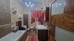 maisonette-duplex-in-zabbar