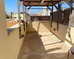 apartment-in-zebbug