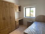 apartment-in-zebbug