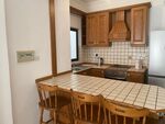 apartment-in-zebbug