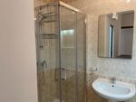 apartment-in-zebbug