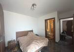 apartment-in-qawra