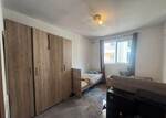 apartment-in-qawra