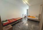 apartment-in-qawra