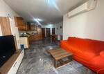 apartment-in-qawra