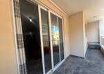 apartment-in-qawra
