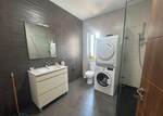apartment-in-qawra