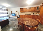 townhouse-in-mellieha