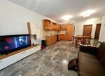 townhouse-in-mellieha