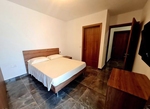 townhouse-in-mellieha