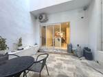 townhouse-in-mellieha