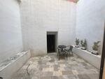 townhouse-in-mellieha