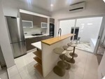 townhouse-in-mellieha