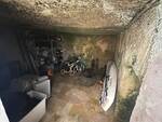 townhouse-in-mellieha
