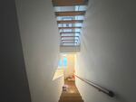 townhouse-in-mellieha