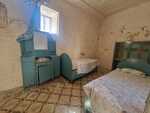 house-of-character-in-qormi
