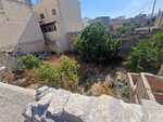 house-of-character-in-qormi