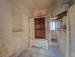 house-of-character-in-qormi