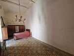 house-of-character-in-qormi