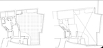 house-of-character-in-qormi