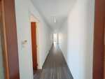 apartment-in-birzebbugia