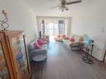 apartment-in-birzebbugia