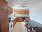 apartment-in-birzebbugia