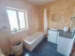 apartment-in-birzebbugia