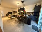 apartment-in-luqa