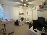 apartment-in-luqa